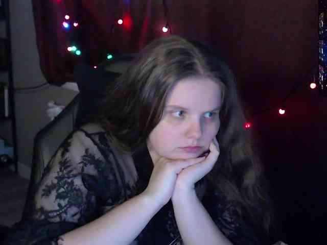 sweet_____cute webcam