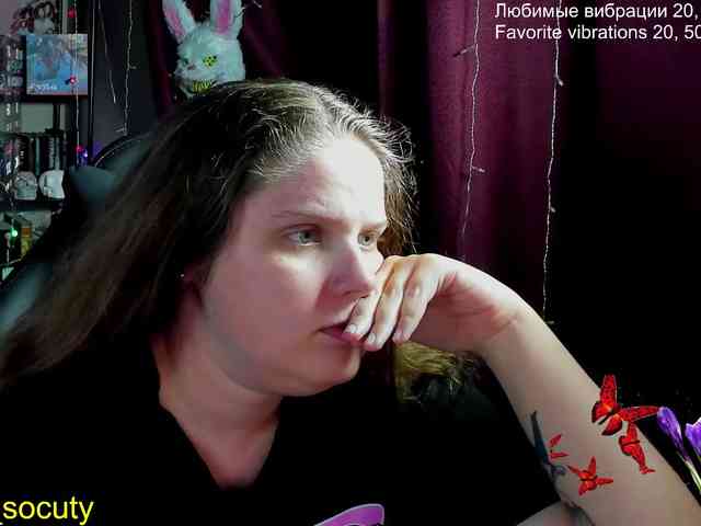 hidden sex webcam Alicepussy