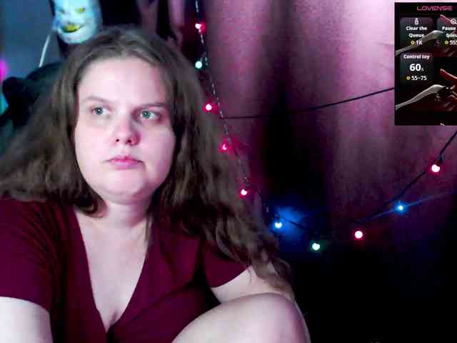 sweet_____cute webcam