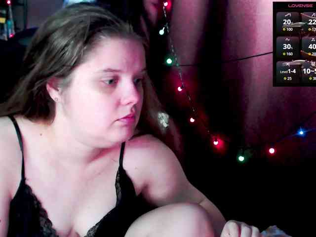 sweet_____cute webcam