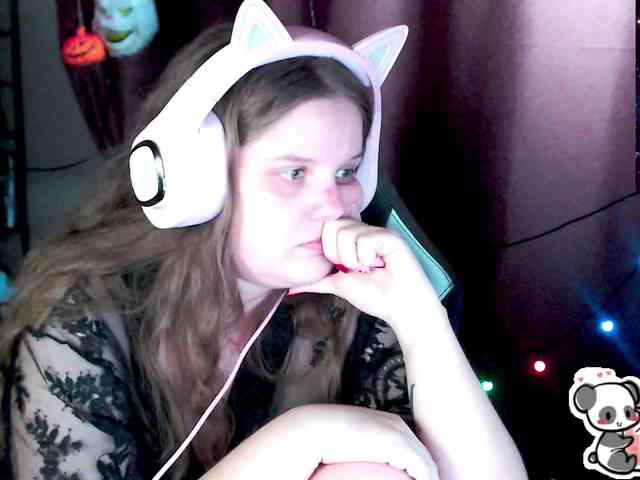 alicepussy alicepussy