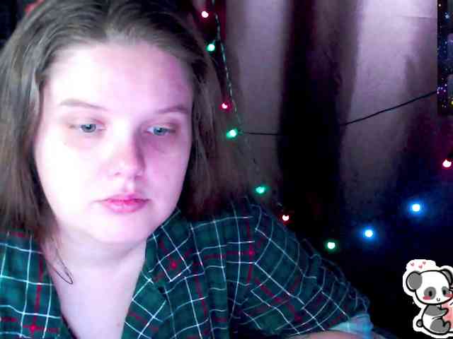 sweet_____cute webcam