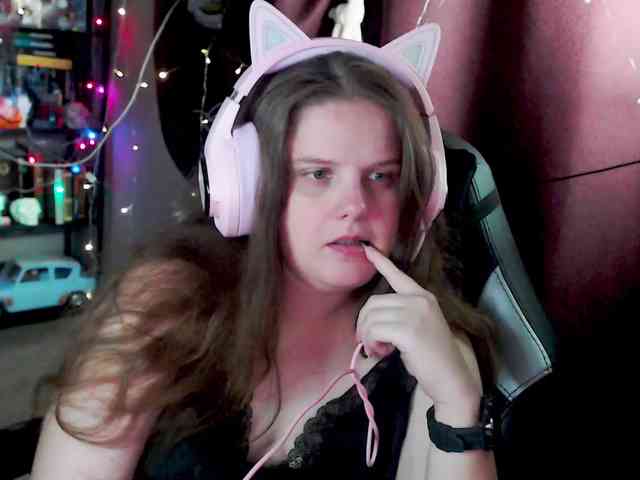 sweet_____cute webcam
