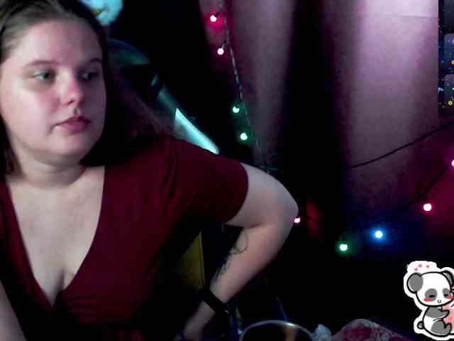 sweet_____cute webcam