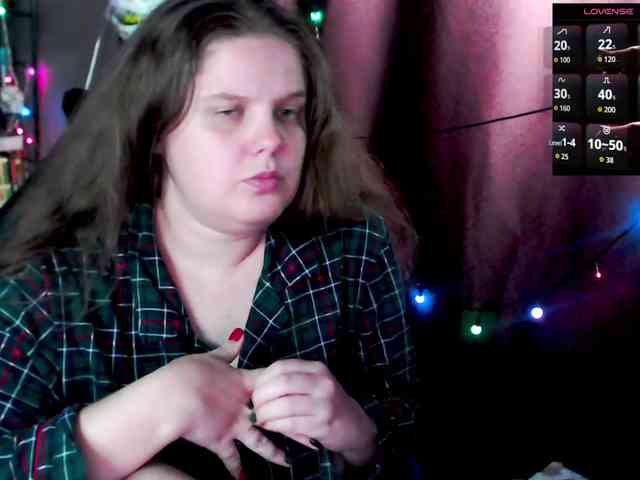 sweet_____cute webcam