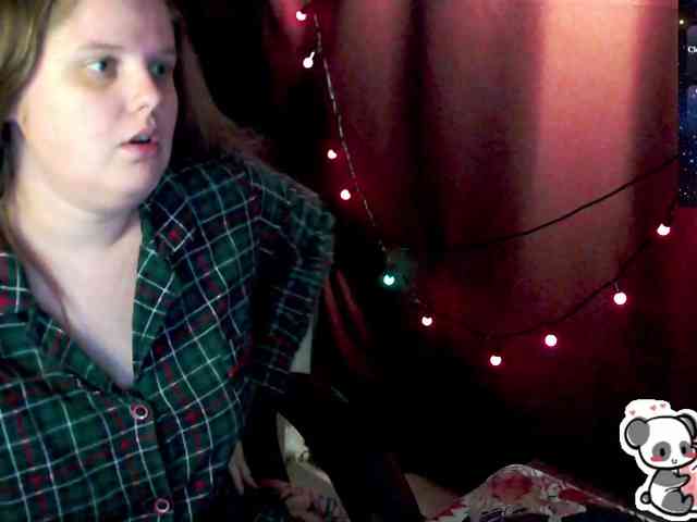 sweet_____cute webcam