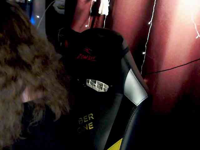 sweet_____cute webcam