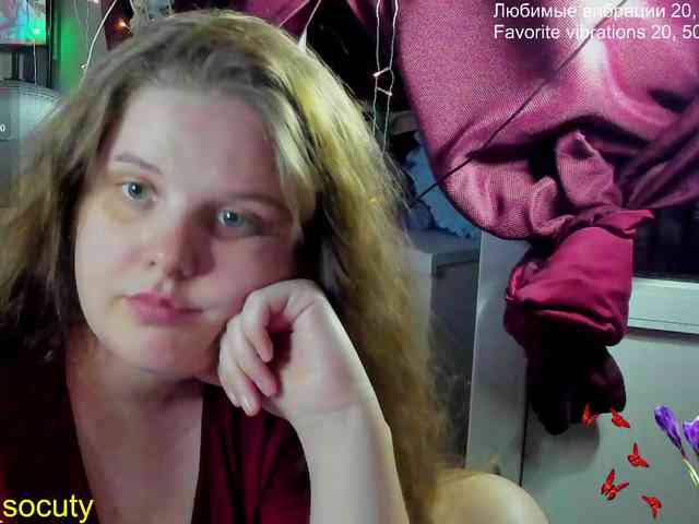 alicepussy