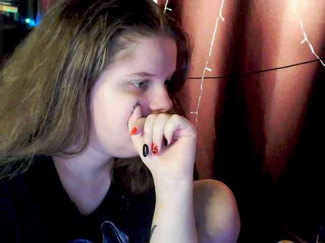 alicepussy alicepussy