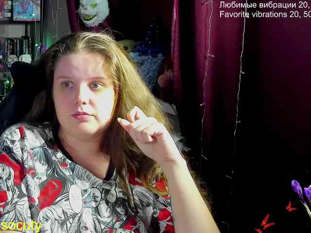 sweet_____cute webcam