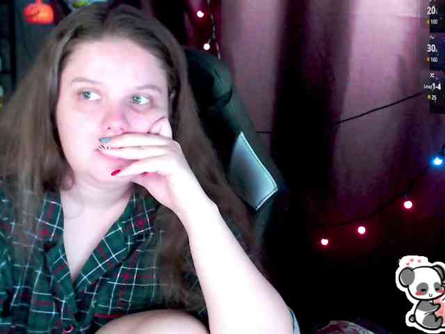 sweet_____cute webcam