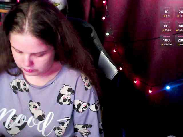 alicepussy alicepussy