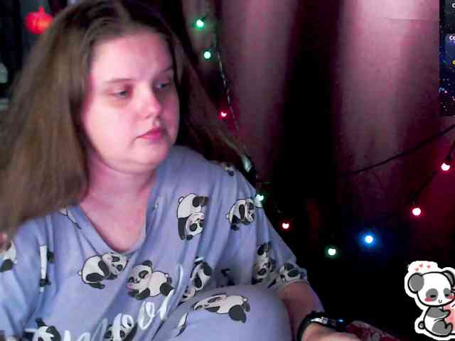 alicepussy alicepussy