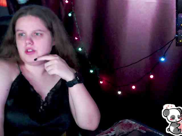 sweet_____cute webcam