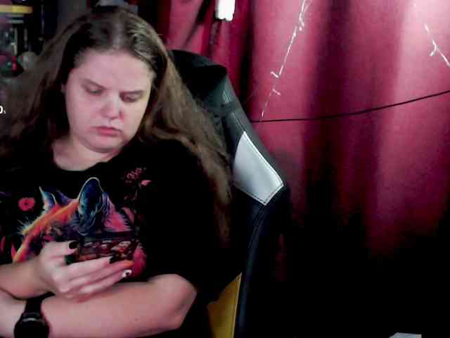 alicepussy