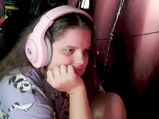 sweet_____cute webcam