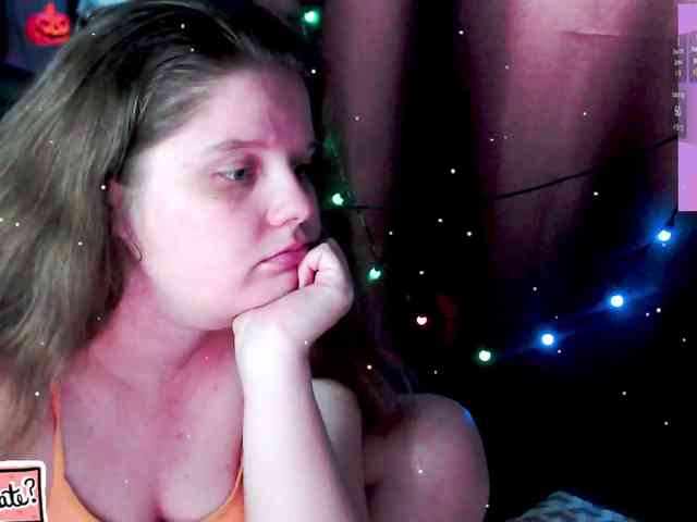 alicepussy alicepussy