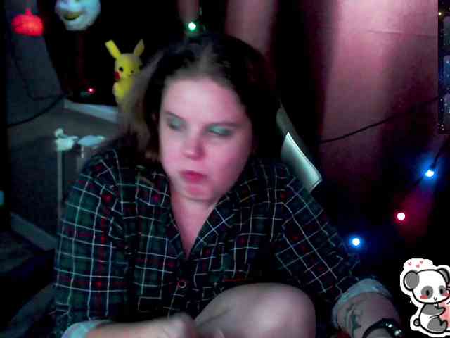 sweet_____cute webcam