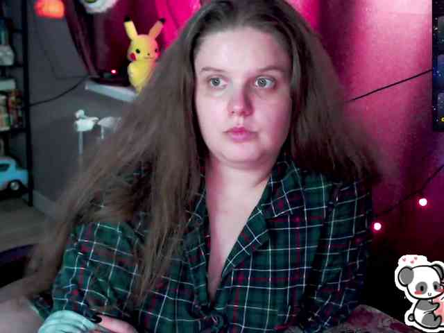 sweet_____cute webcam