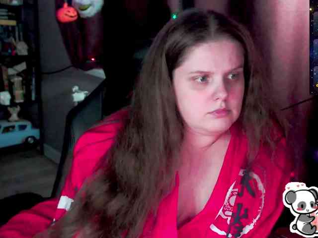 alicepussy alicepussy