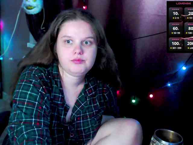 sweet_____cute webcam