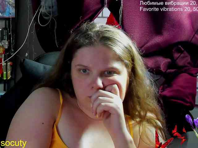 sweet_____cute webcam