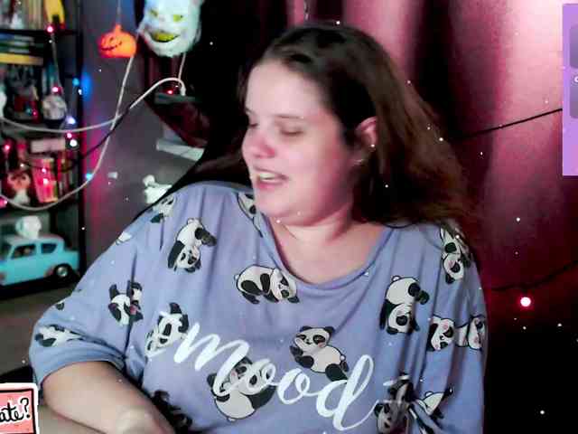 alicepussy alicepussy