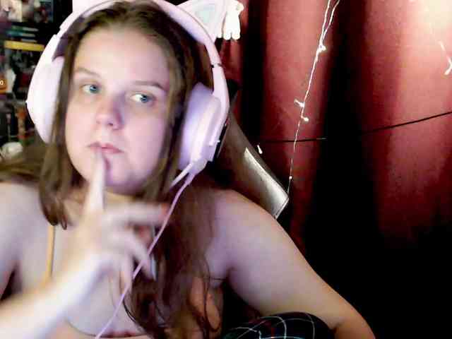 alicepussy