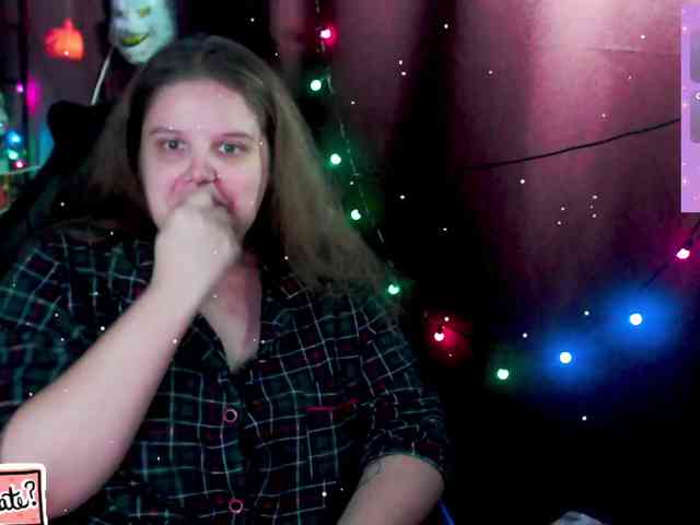 alicepussy alicepussy