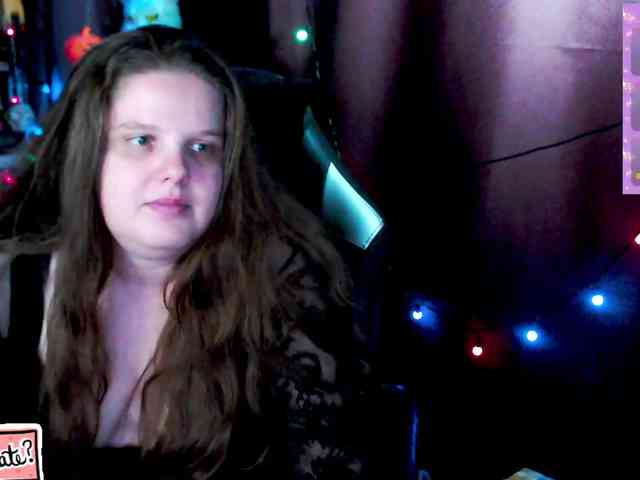 sweet_____cute webcam