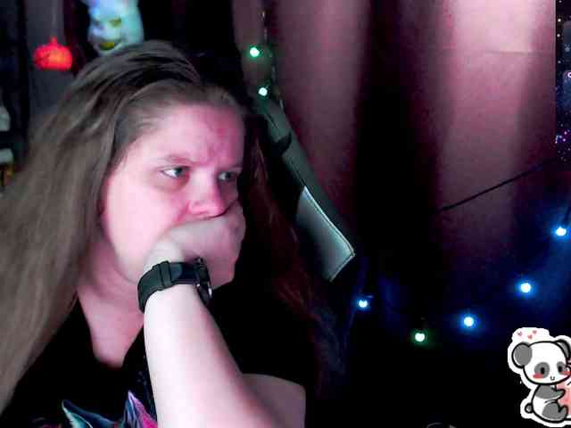 sweet_____cute webcam