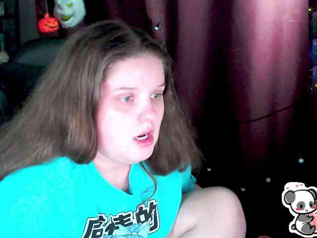 sweet_____cute webcam