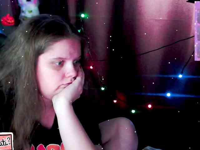 sweet_____cute webcam