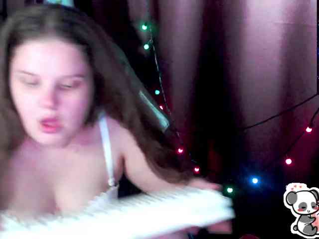 sweet_____cute webcam