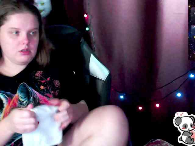 sweet_____cute webcam