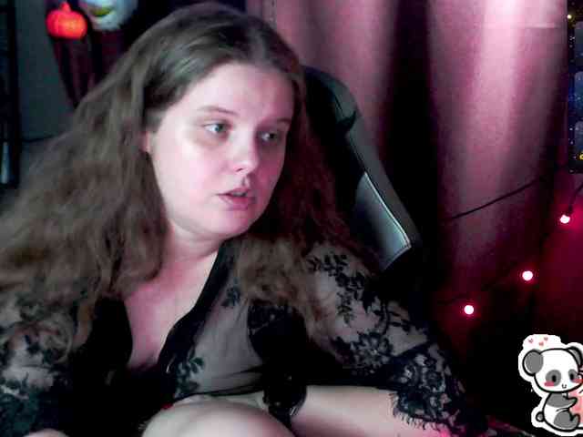 sweet_____cute webcam