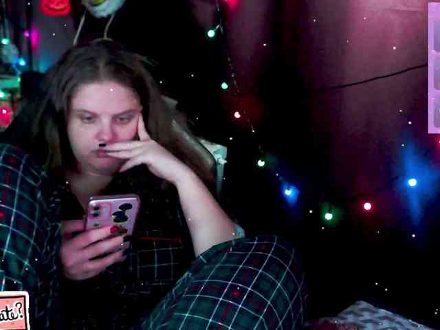 sweet_____cute webcam