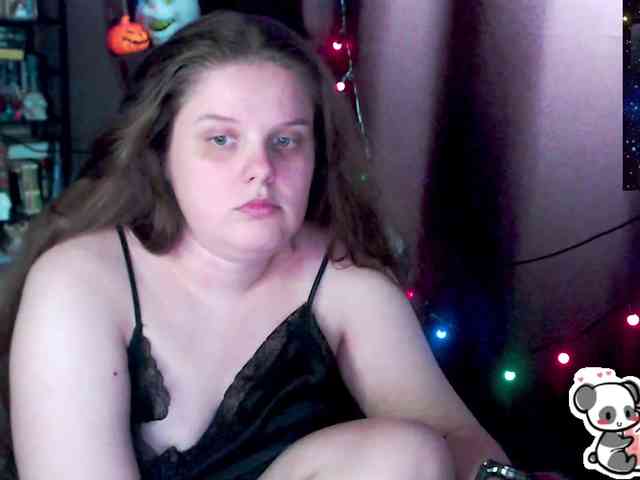 sweet_____cute webcam