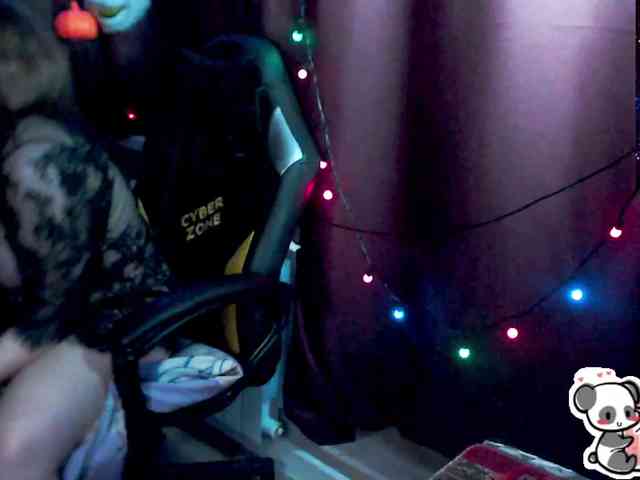 sweet_____cute webcam