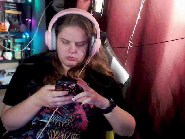 sweet_____cute webcam