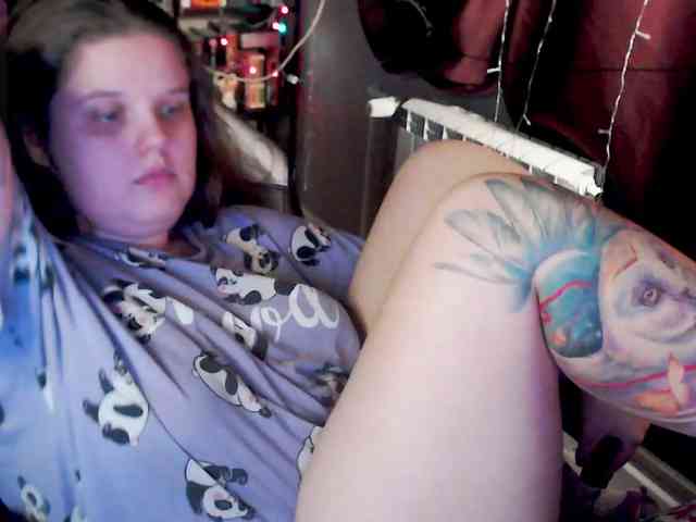 alicepussy alicepussy