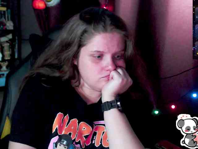 alicepussy alicepussy