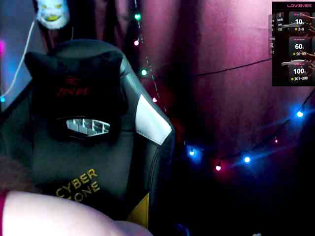 sweet_____cute webcam