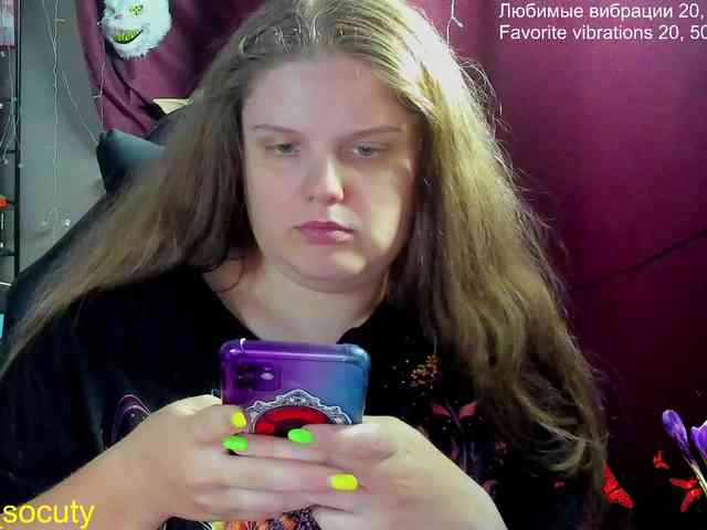 alicepussy