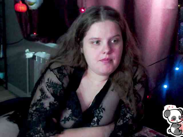 sweet_____cute webcam