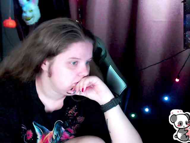 sweet_____cute webcam