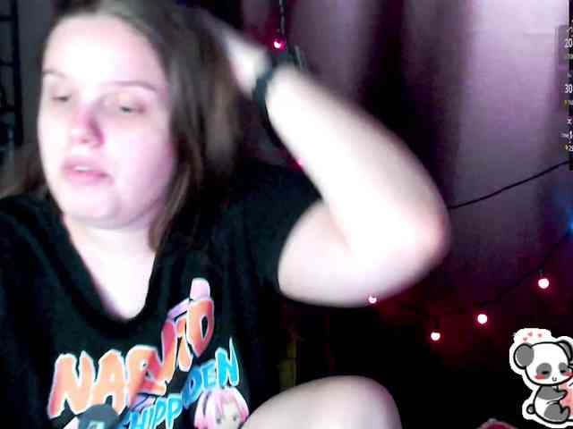 sweet_____cute webcam