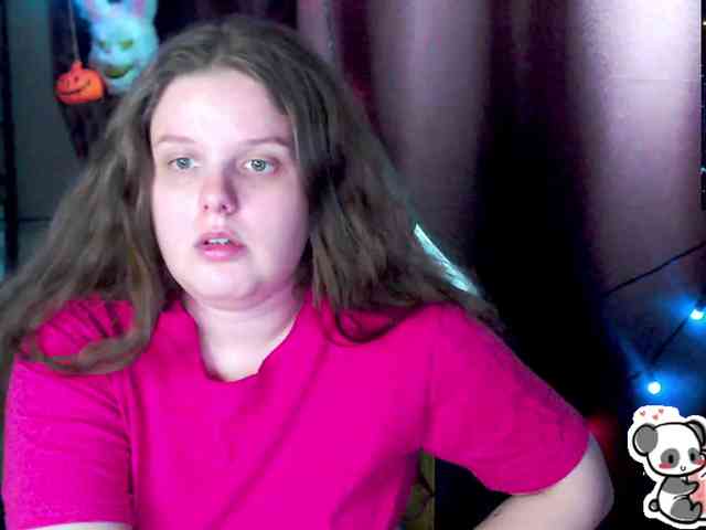 sweet_____cute webcam