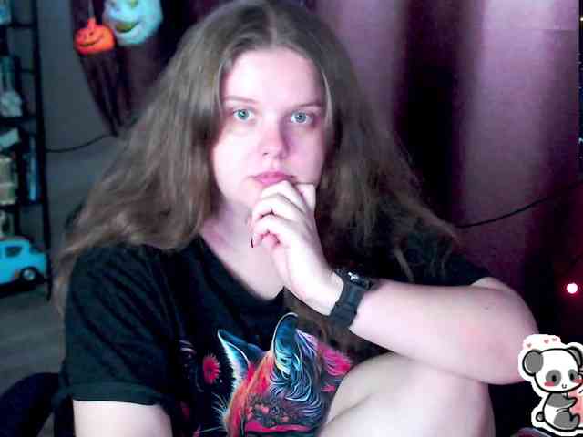 sweet_____cute webcam