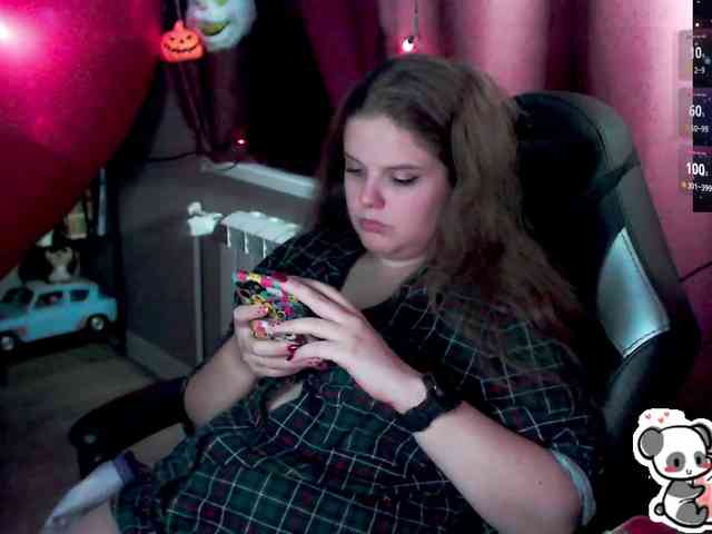 sweet_____cute webcam